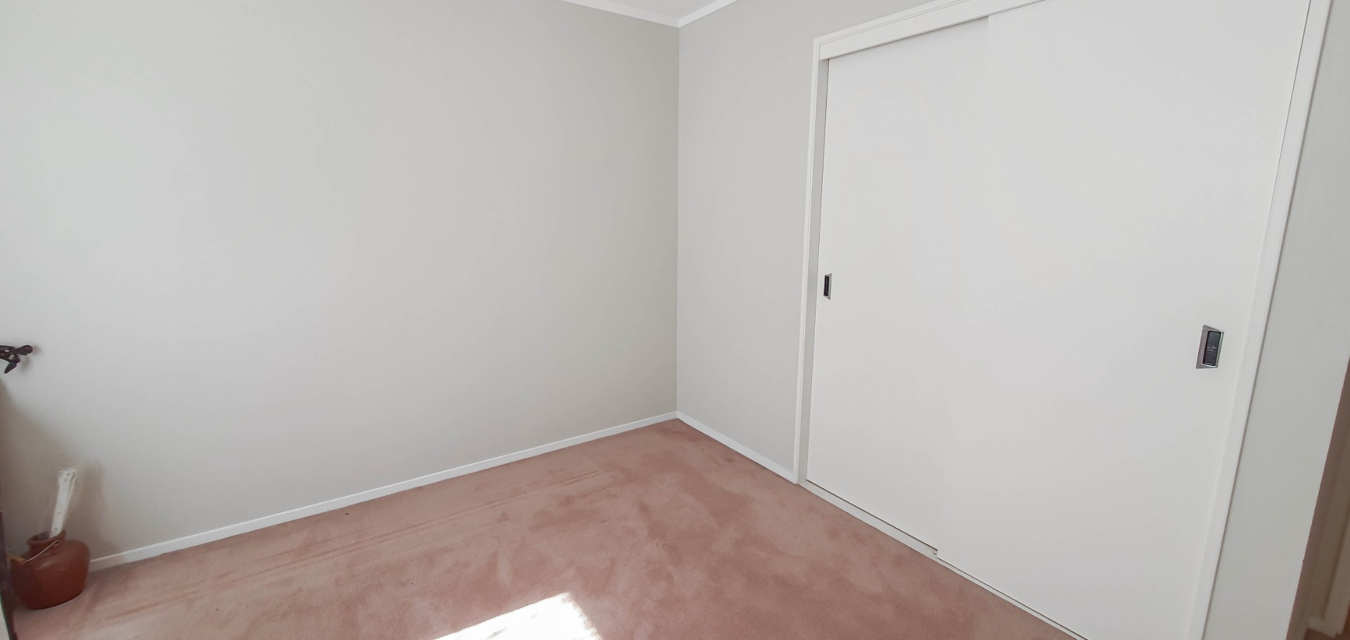 HOWICK - Spacious Home over 300sqm Floor Area photo