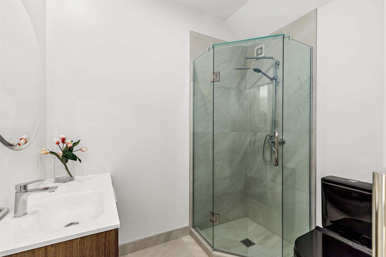 Sunnynook, 4bedroom photo