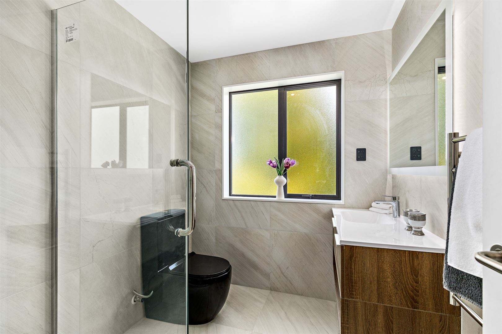 Sunnynook, 4bedroom photo