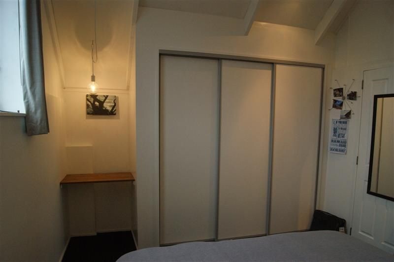 MOUNT EDEN - 1 Bedroom  photo