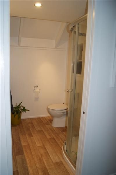 MOUNT EDEN - 1 Bedroom  photo