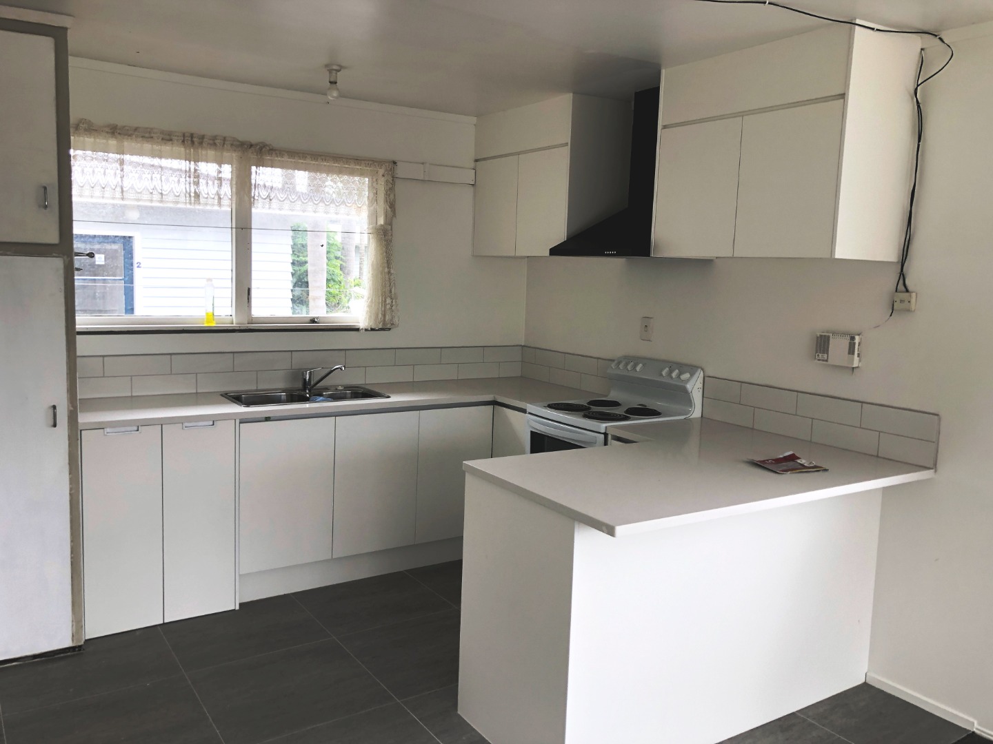 OTAHUHU, 1Bedroom photo