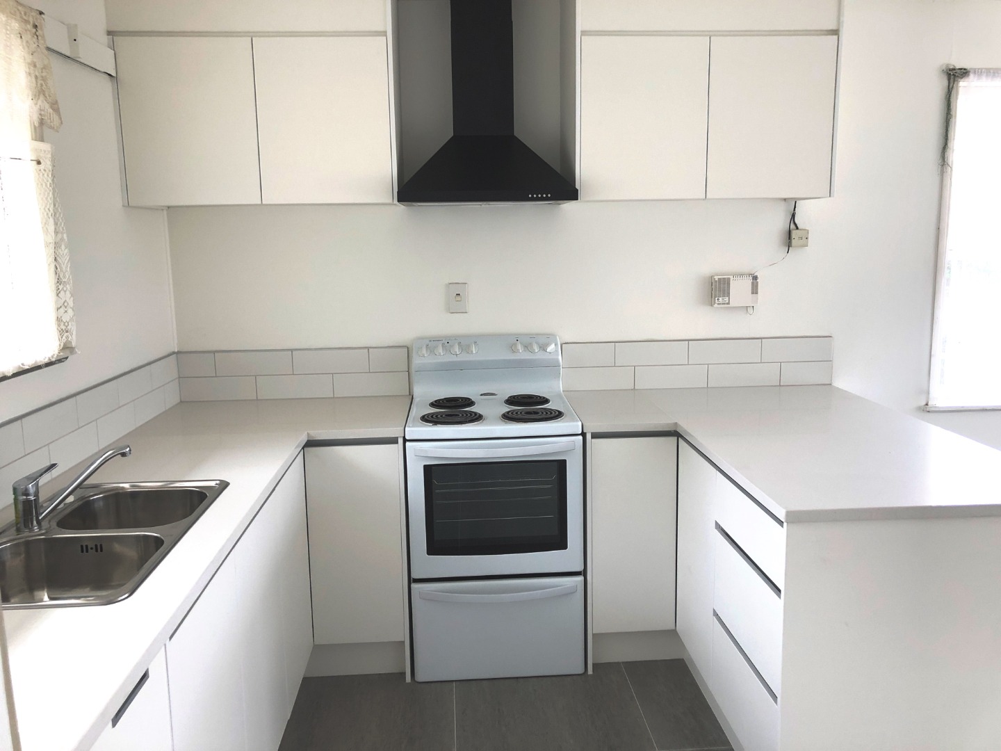 OTAHUHU, 1Bedroom photo