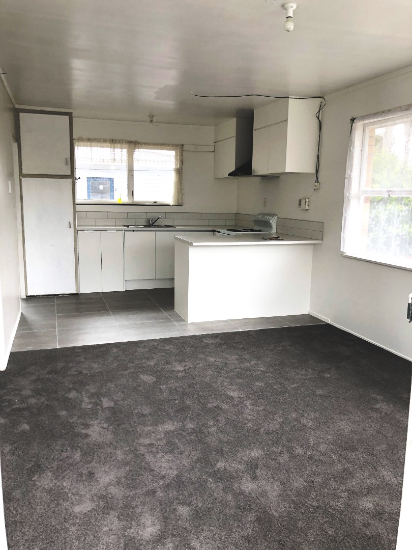 OTAHUHU, 1Bedroom photo