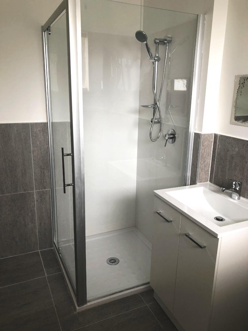 OTAHUHU, 1Bedroom photo