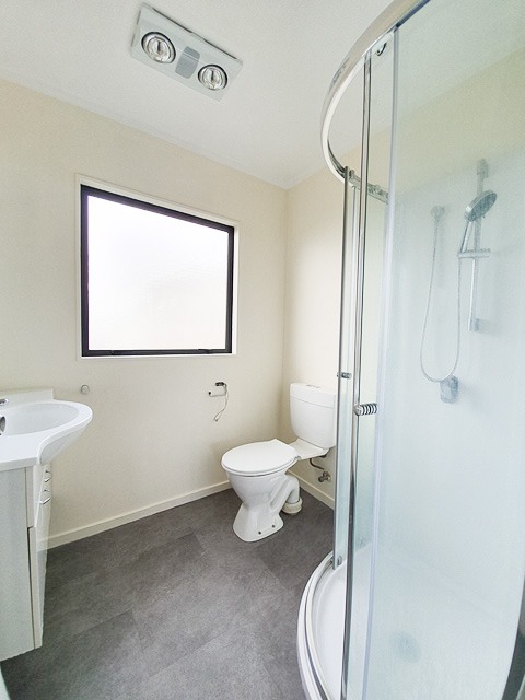 New Lynn - 3 Bedroom Townhouse  photo