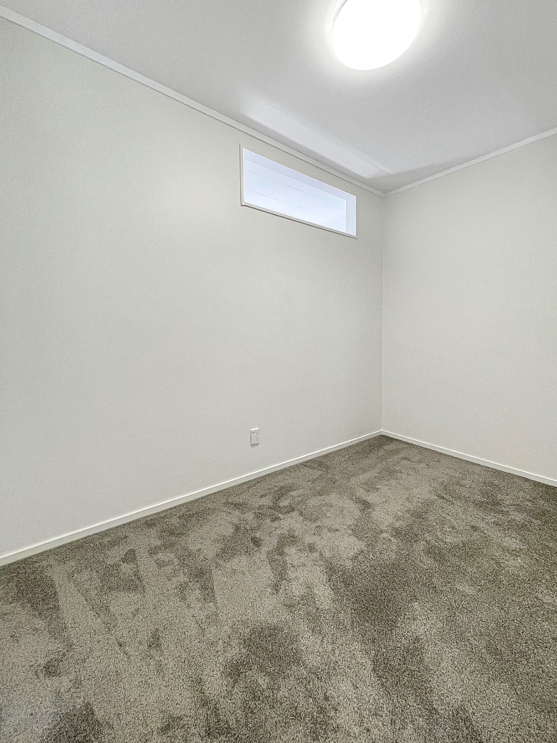 Mt Albert - 2 Bedroom, 1 Bathroom photo