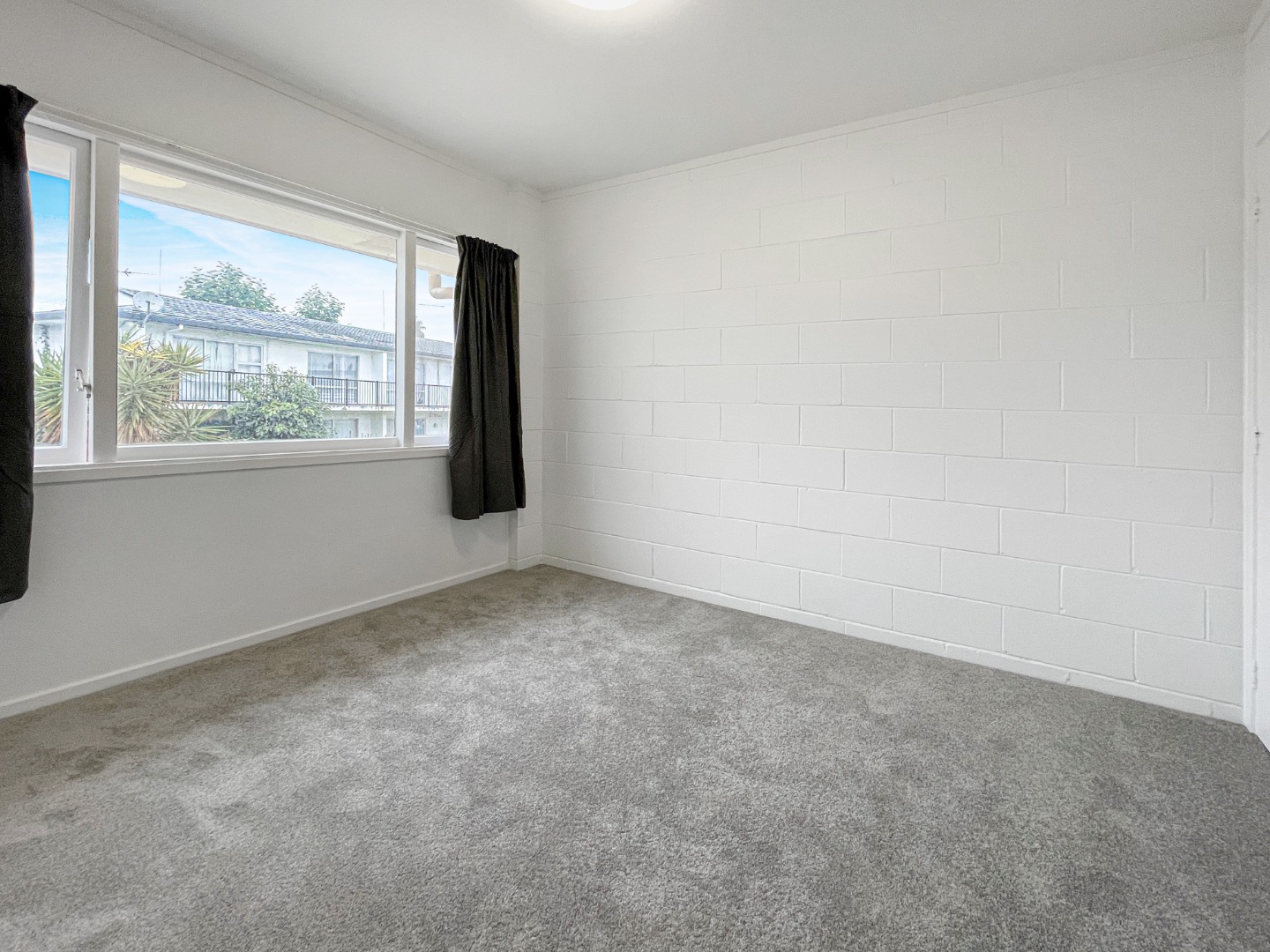 Ellerslie - 2 Bedroom, 1 Bathroom photo
