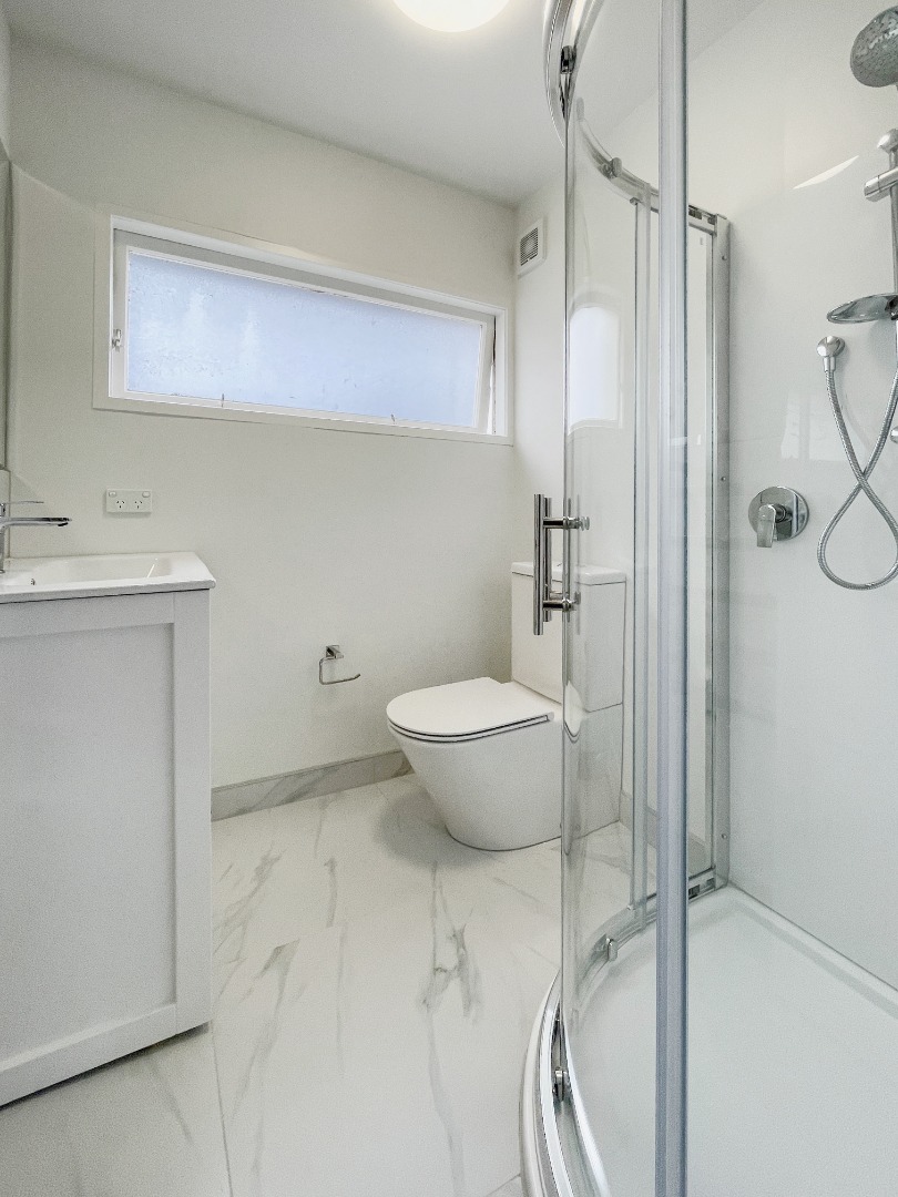 Ellerslie - 2 Bedroom, 1 Bathroom photo