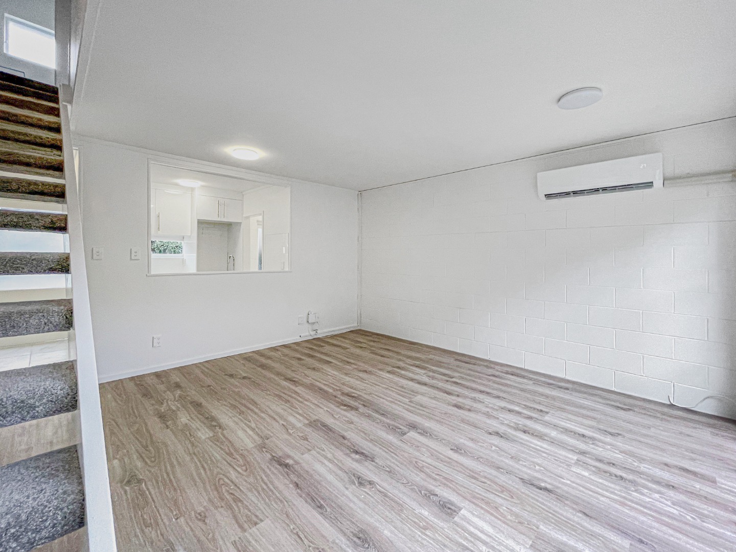 Ellerslie - 2 Bedroom, 1 Bathroom photo