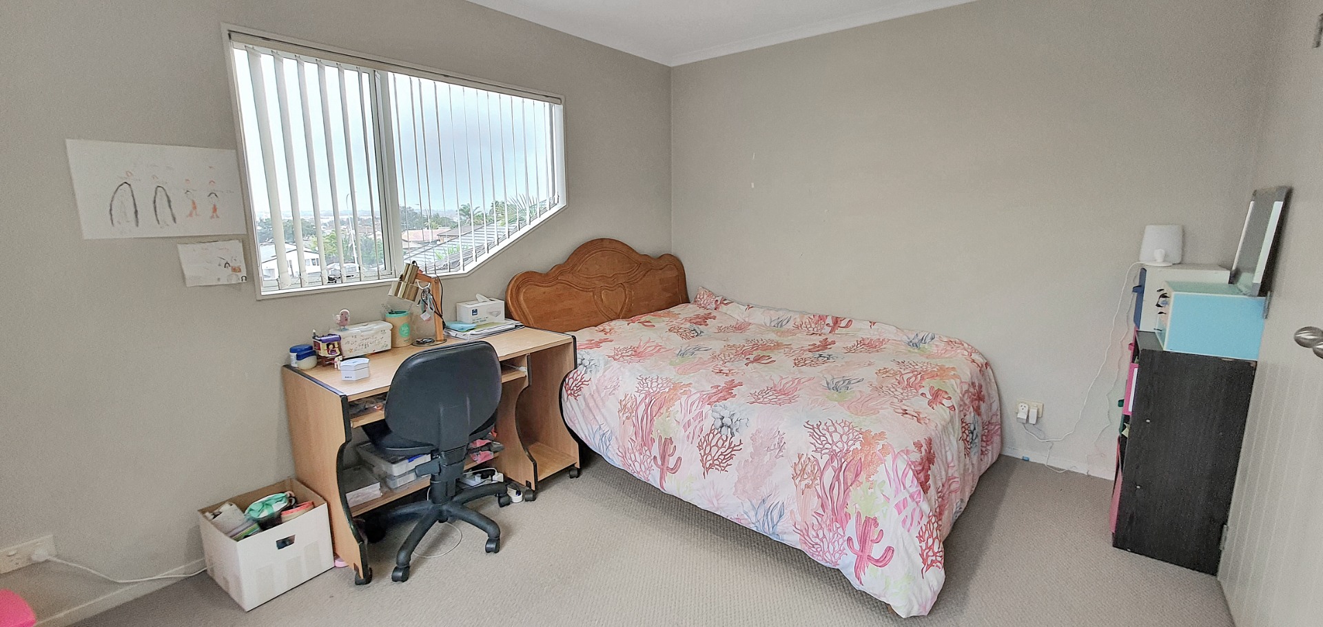 MANUREWA - 4 Bedroom Home  photo