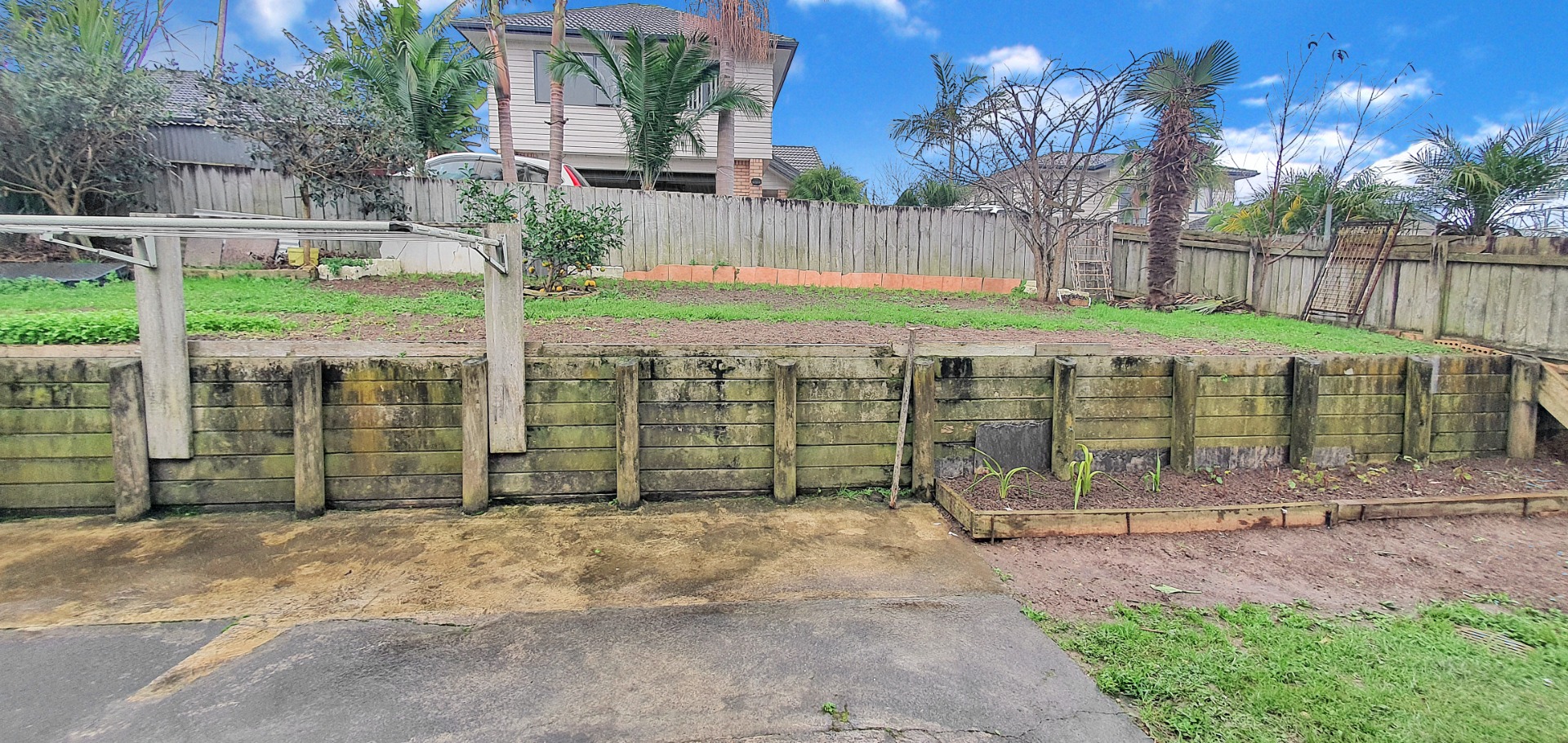 MANUREWA - 4 Bedroom Home  photo