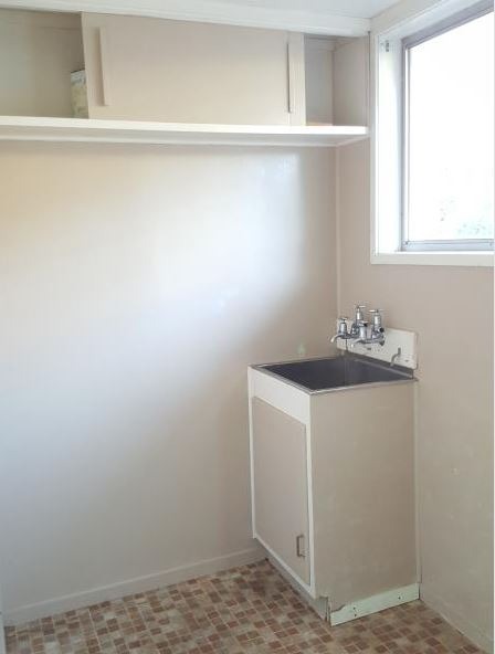 MT ALBERT - 2 bedroom unit with a garage photo