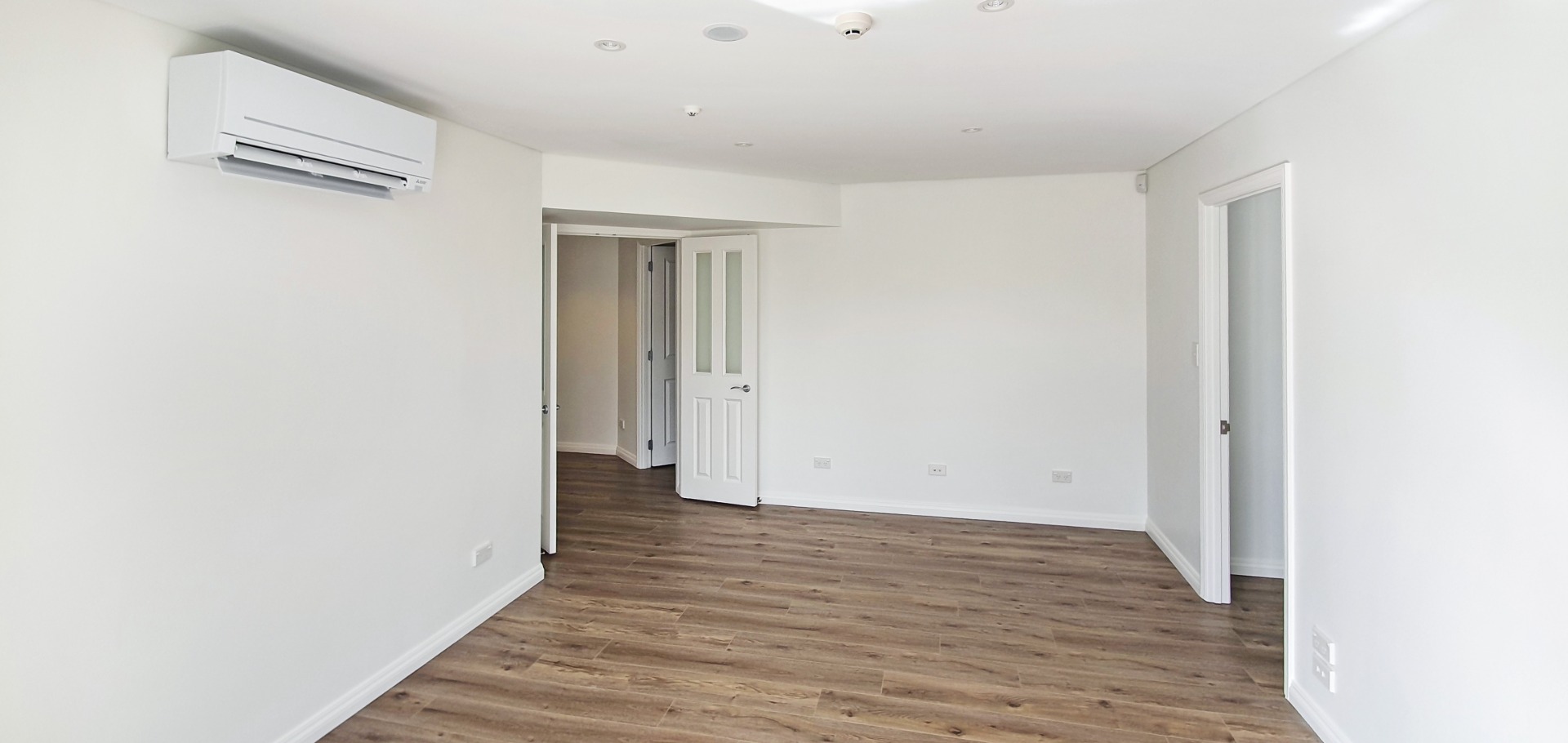 Birkenhead-2 Bedroom Apartment  photo