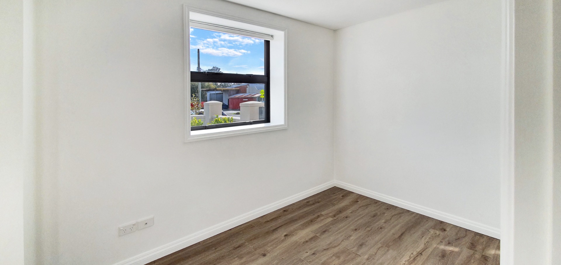 Birkenhead-2 Bedroom Apartment  photo