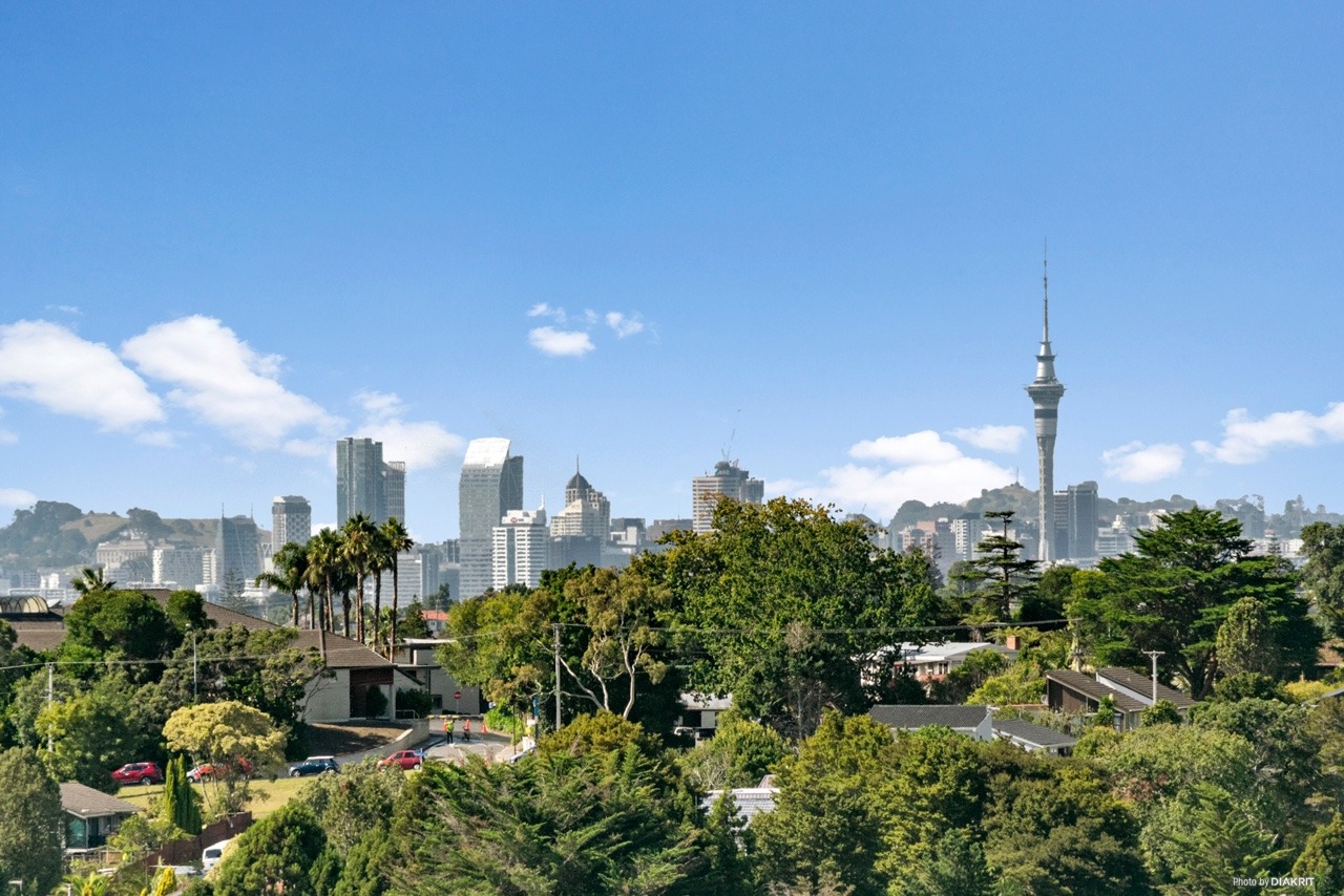 Totara Vale, 3bedroom  photo