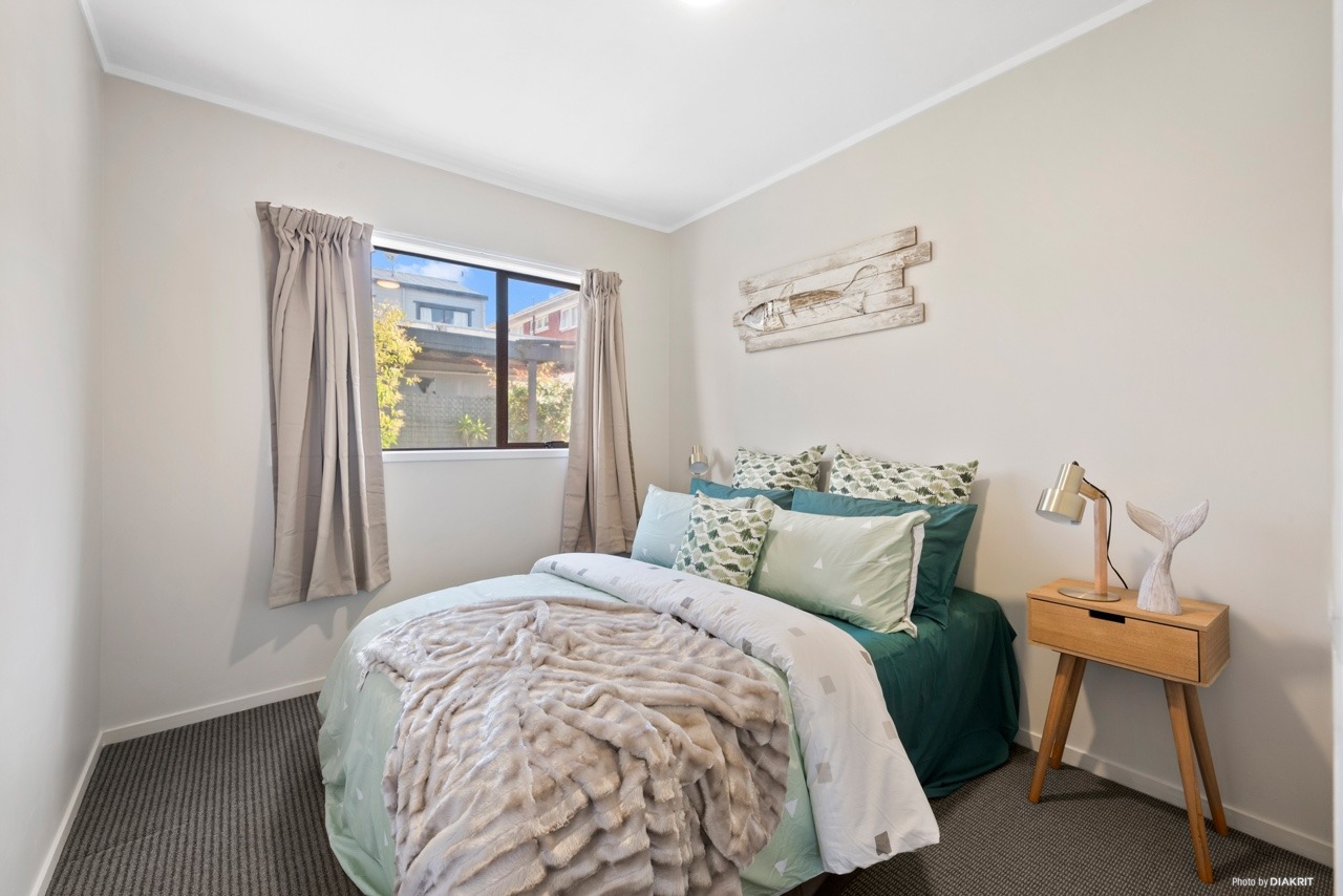 Totara Vale, 3bedroom  photo