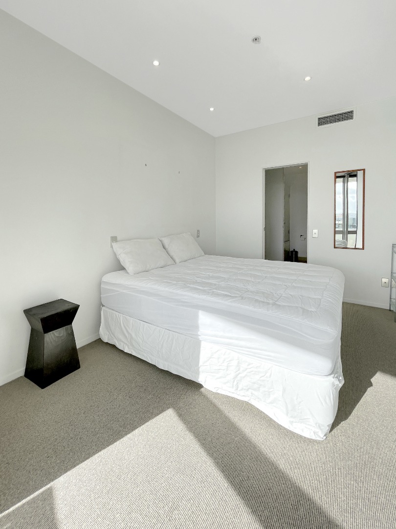 PARNELL - Mirage - One Bedroom photo