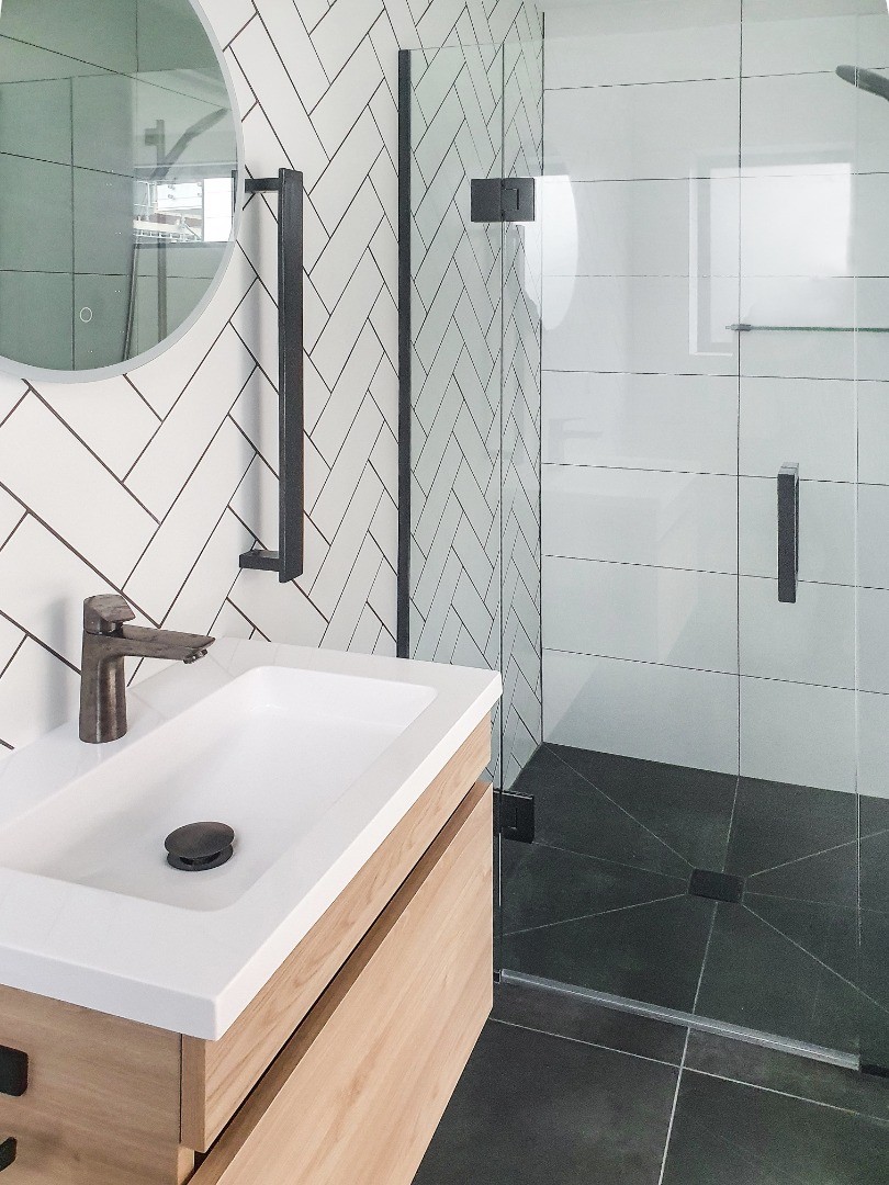 Howick - Executive Modern Townhouse - New Build photo