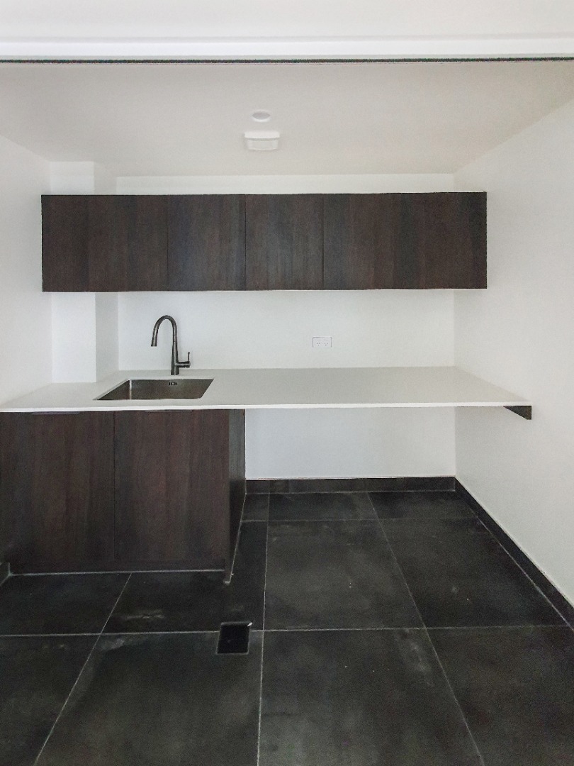 Howick - Executive Modern Townhouse - New Build photo