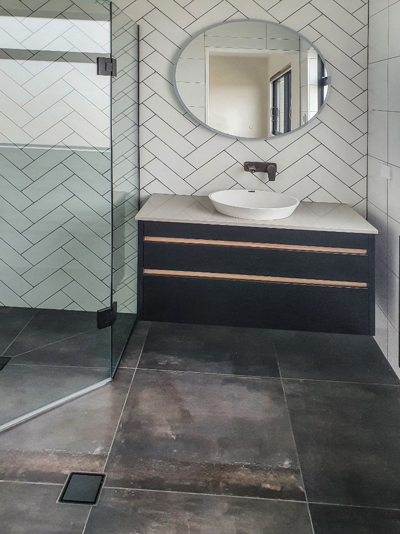 Howick - Executive Modern Townhouse - New Build photo