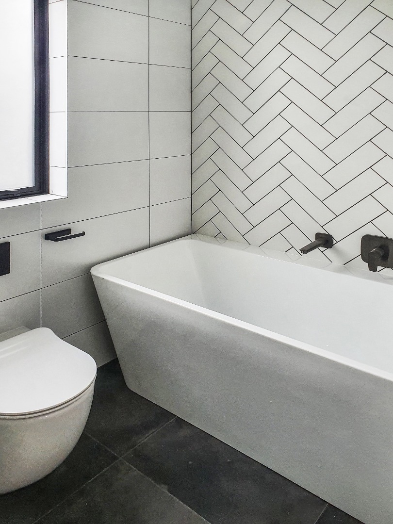 Howick - Executive Modern Townhouse - New Build photo