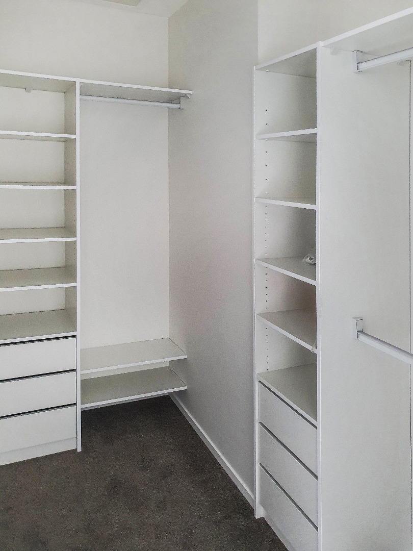 Howick - Executive Modern Townhouse - New Build photo