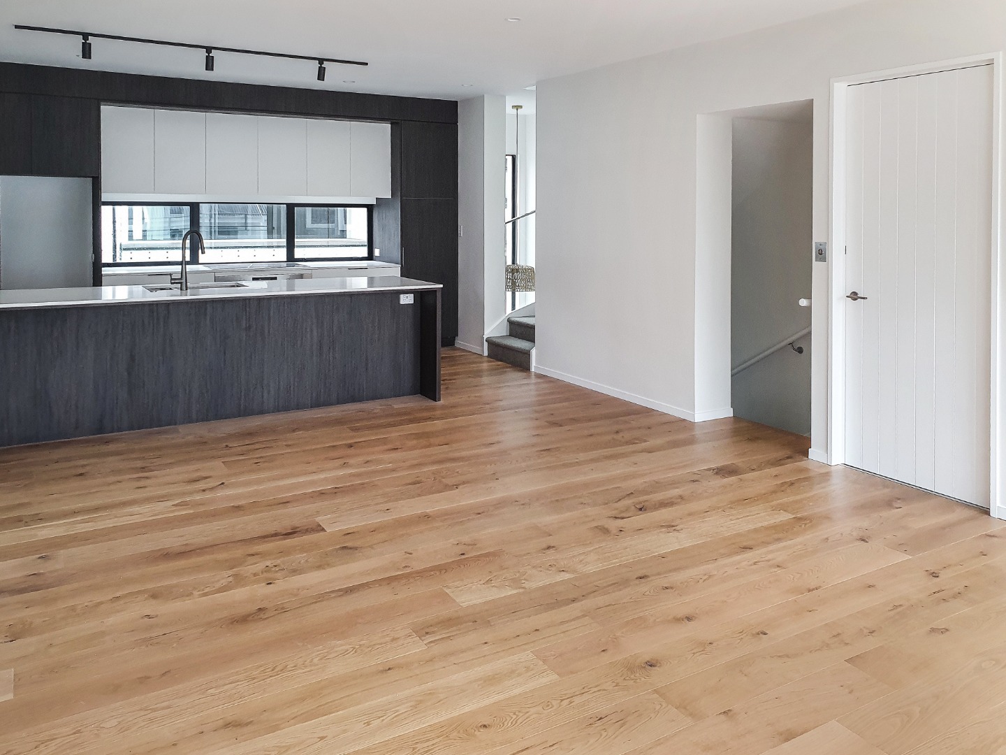 Howick - Executive Modern Townhouse - New Build photo