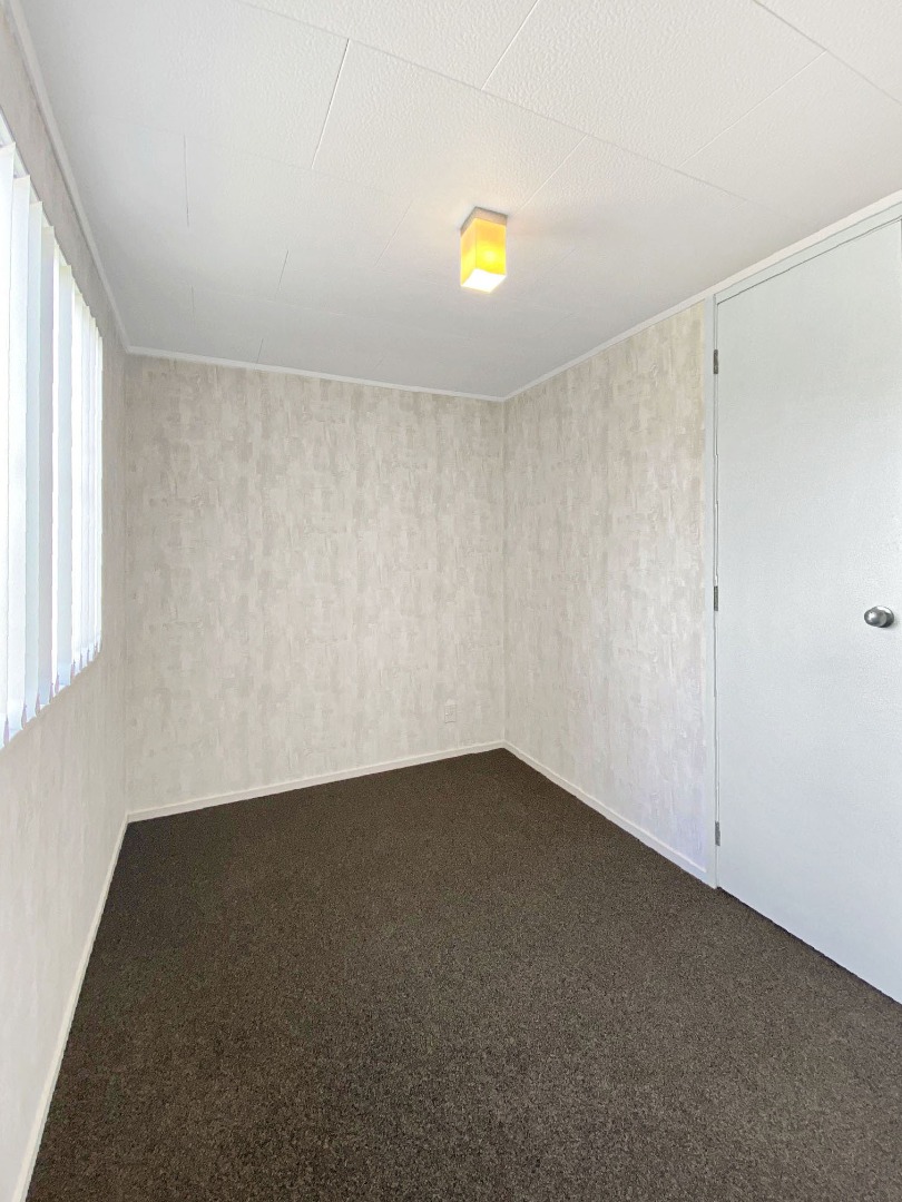 Glen Eden Family Home! photo