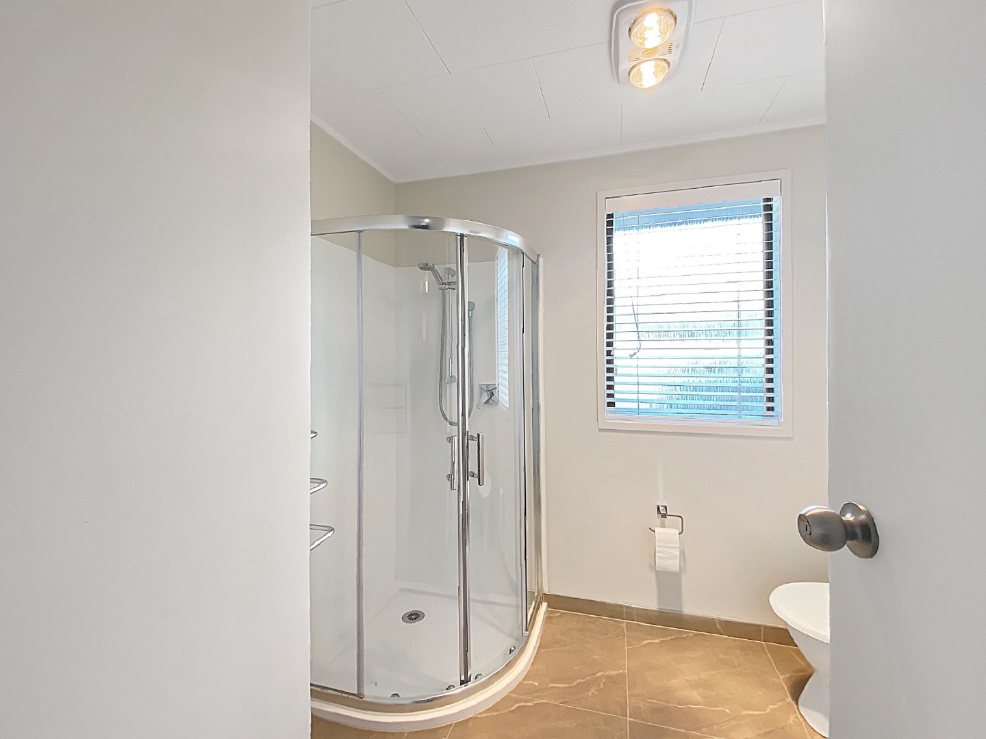Glen Eden Family Home! photo