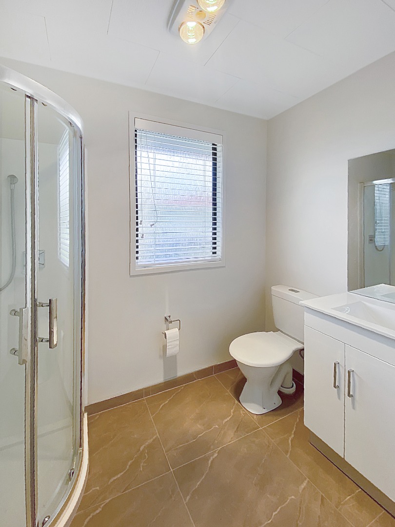 Glen Eden Family Home! photo