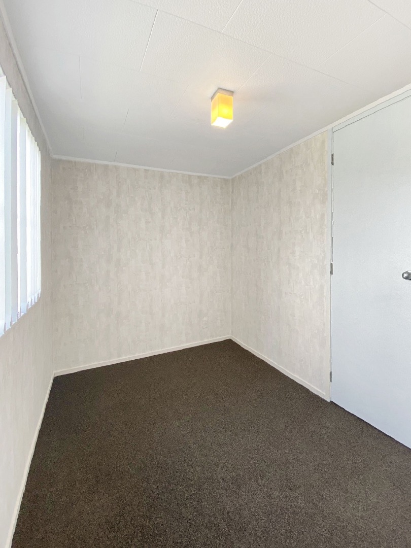 Glen Eden Family Home! photo