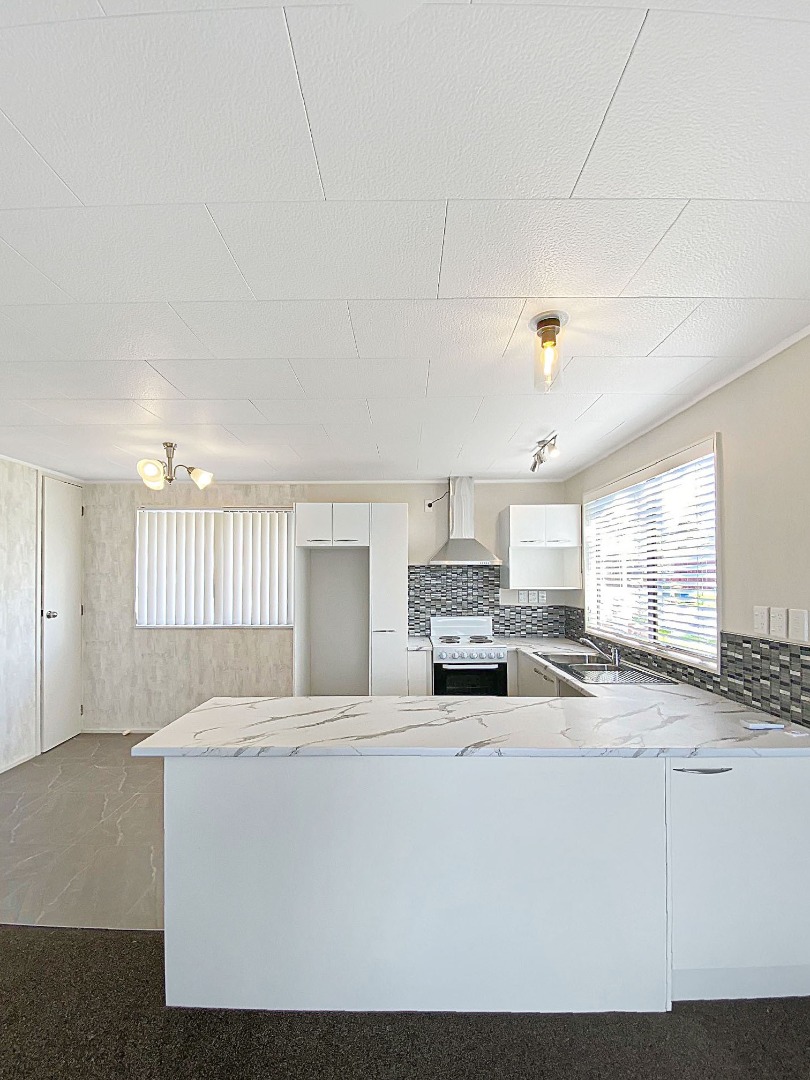 Glen Eden Family Home! photo
