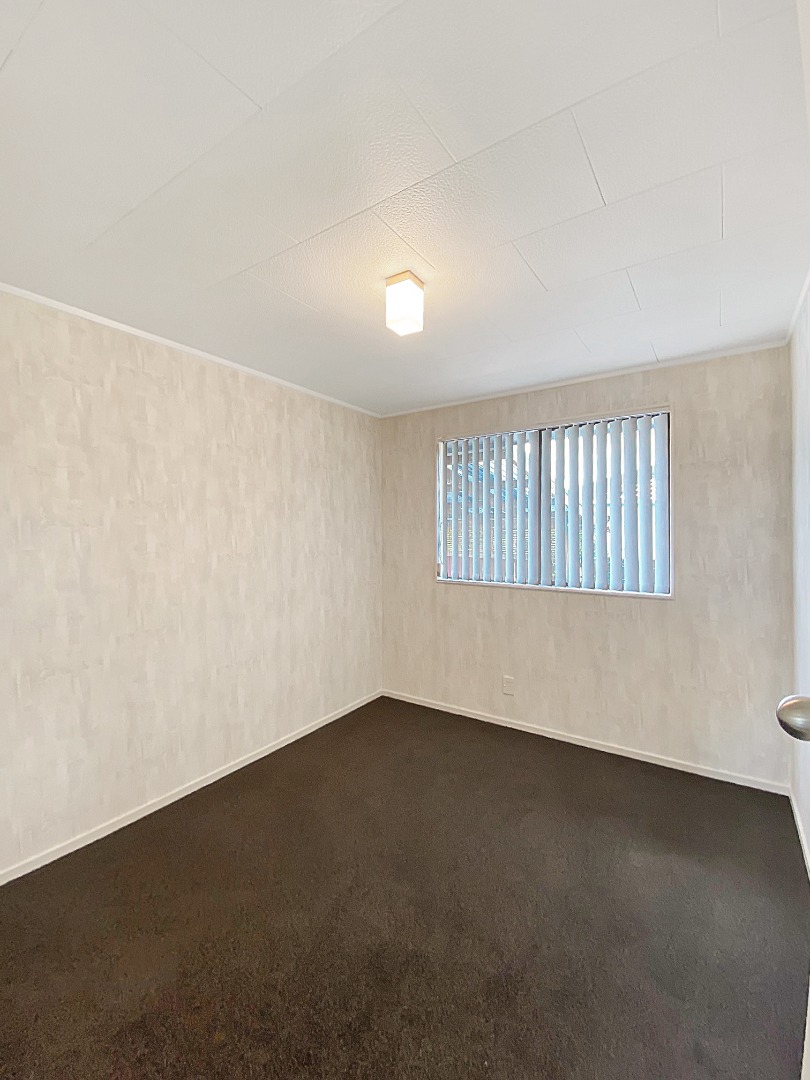 Glen Eden Family Home! photo