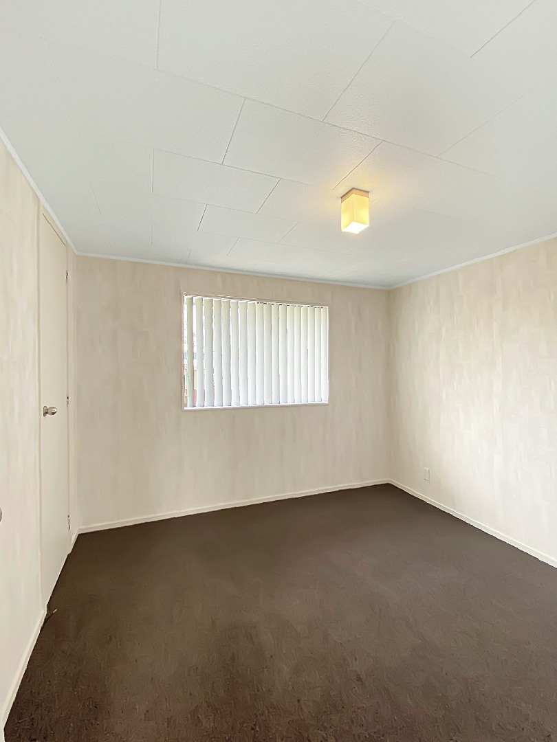 Glen Eden Family Home! photo