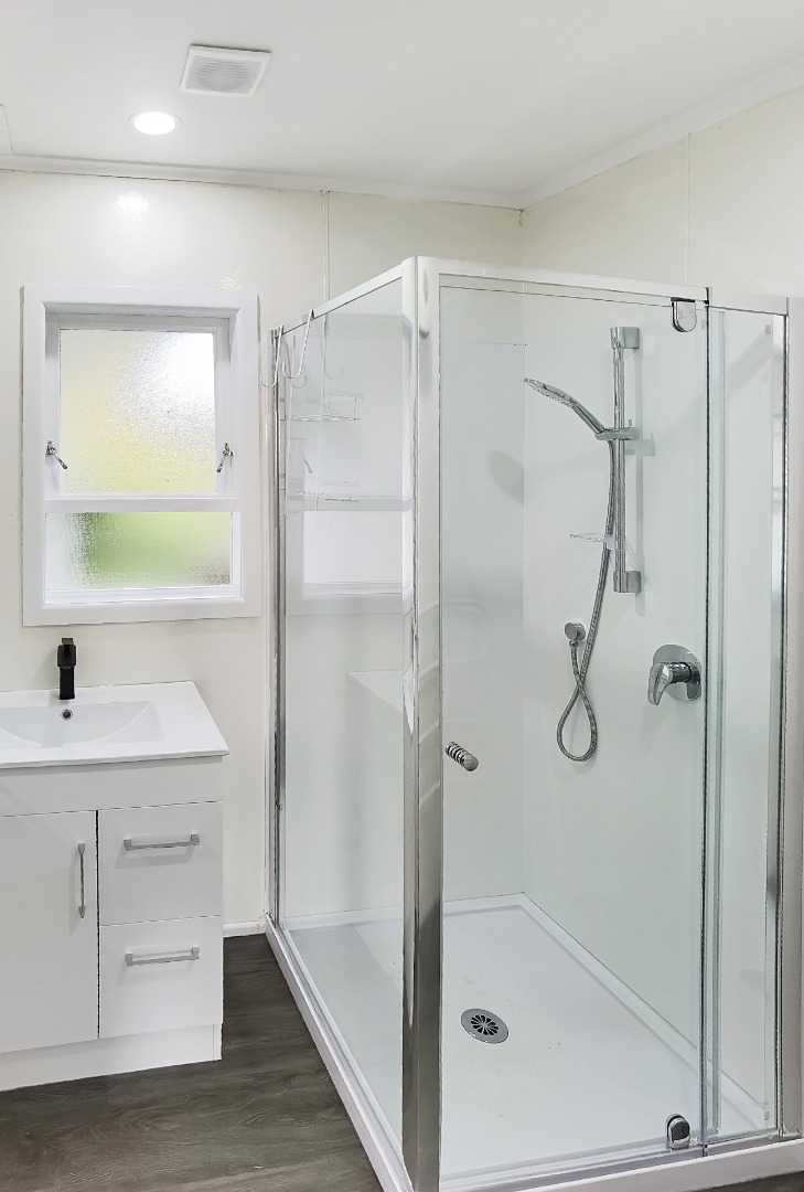 Henderson 3 bedroom house photo