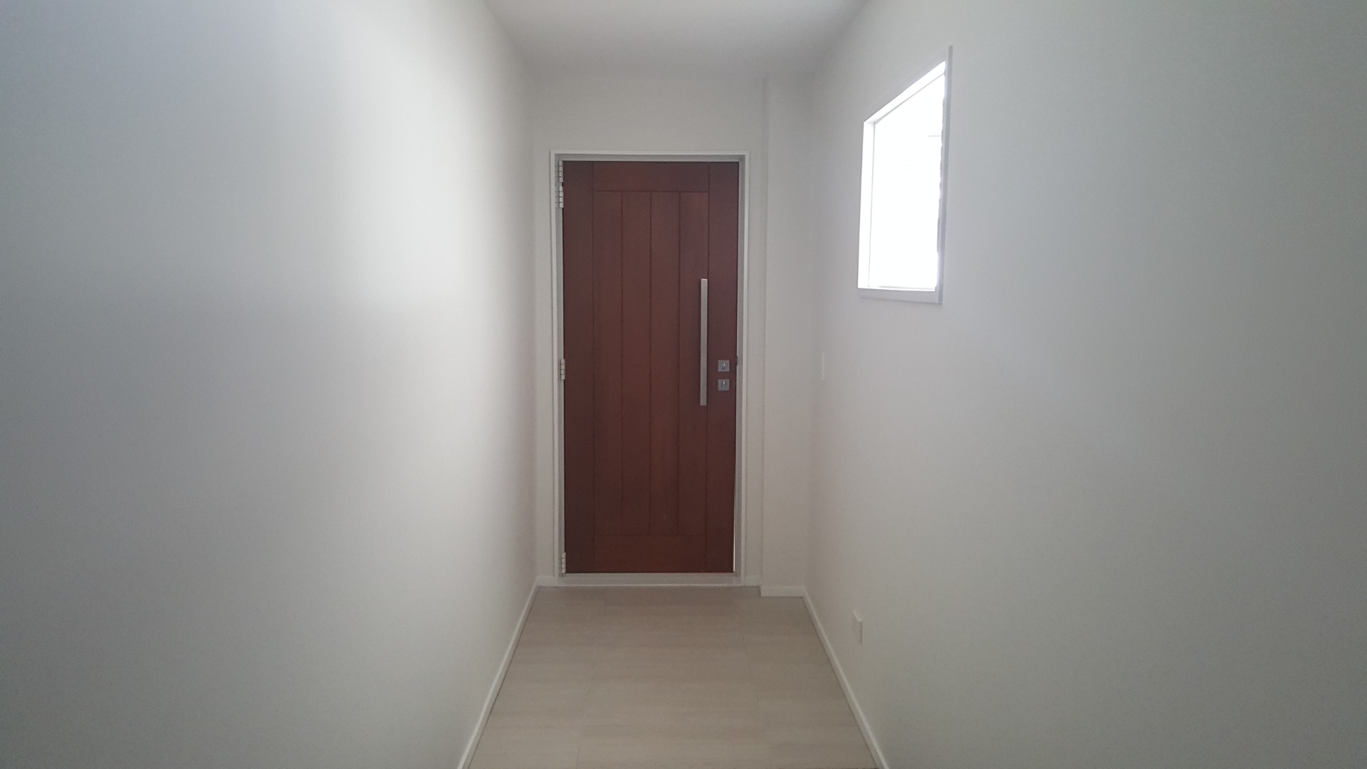 SPACIOUS TOWNHOUSE -4 BEDROOMS-MELIA PLACE photo