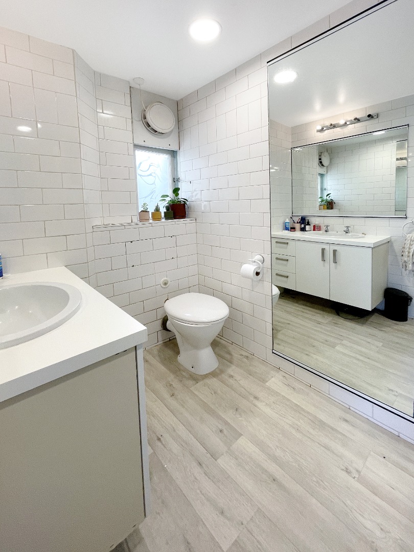Brooklyn One Bedroom photo