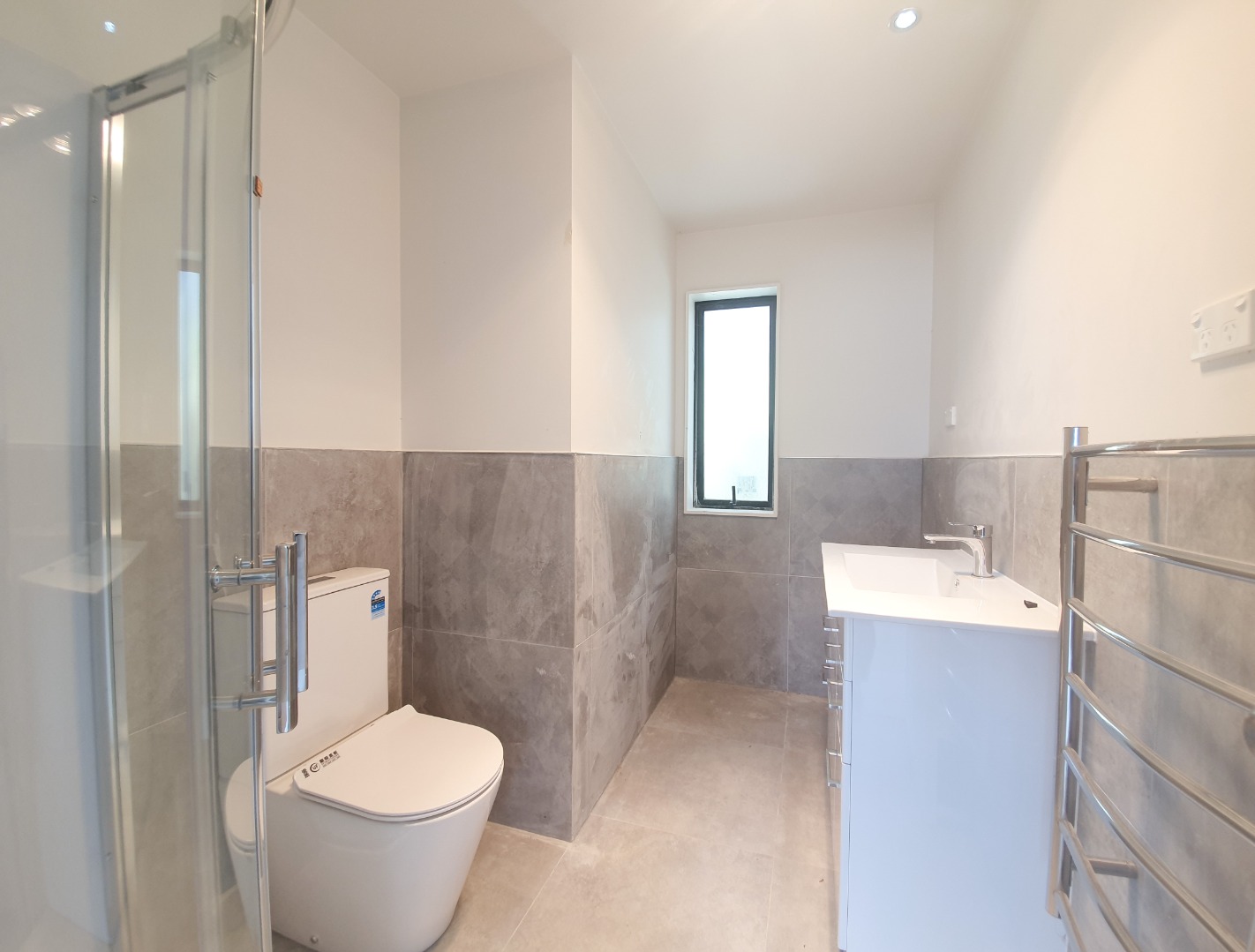 2 Bedroom Unit in Browns Bay  photo