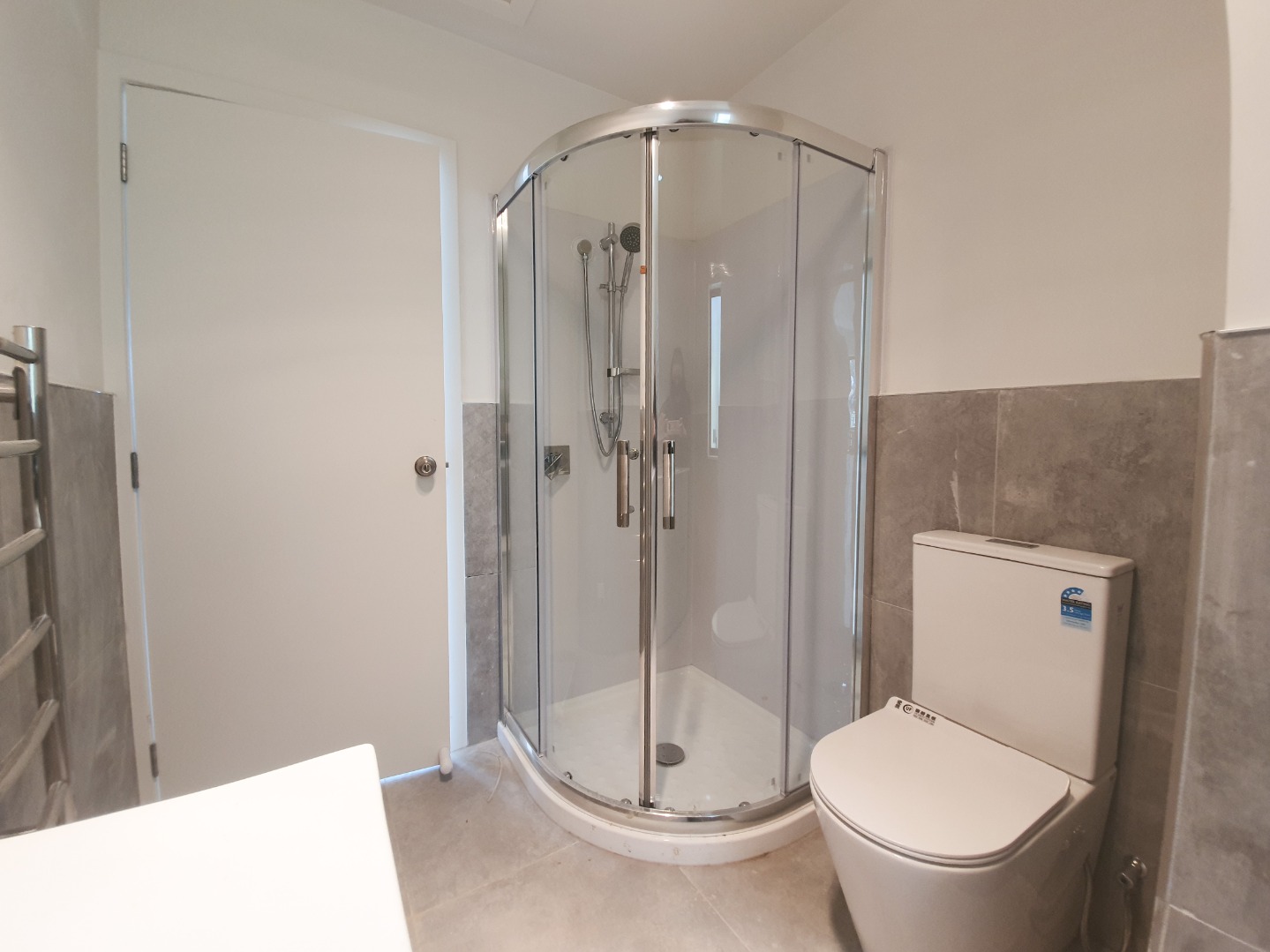 2 Bedroom Unit in Browns Bay  photo