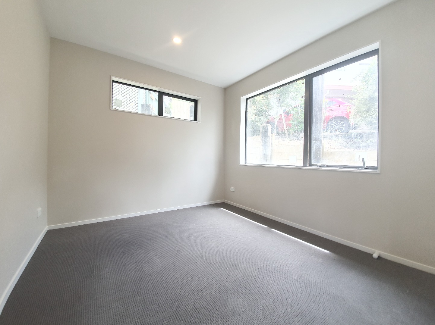 2 Bedroom Unit in Browns Bay  photo