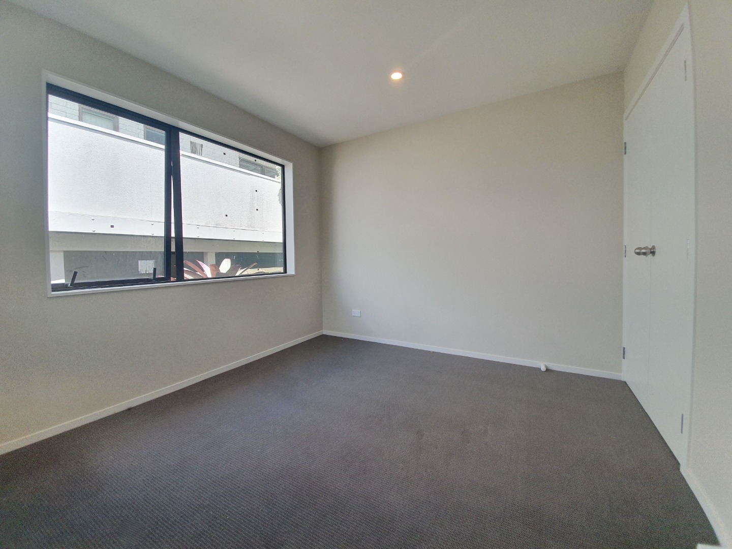 2 Bedroom Unit in Browns Bay  photo