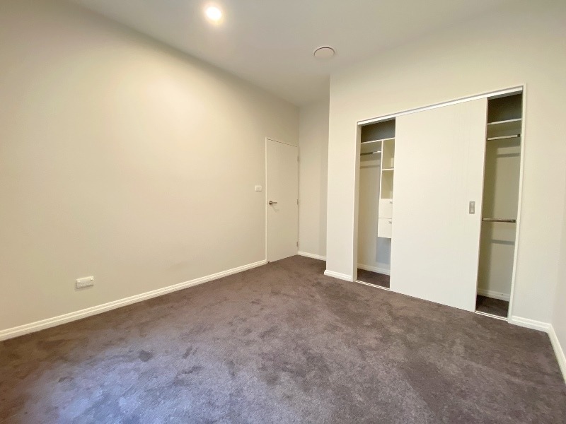 Massey - 5 Bedroom and 3 Bathroom Family House photo