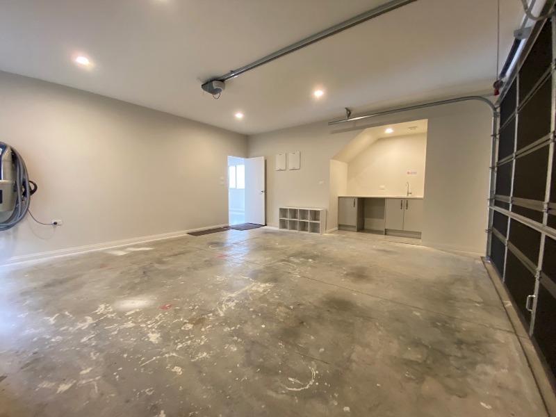 Massey - 5 Bedroom and 3 Bathroom Family House photo