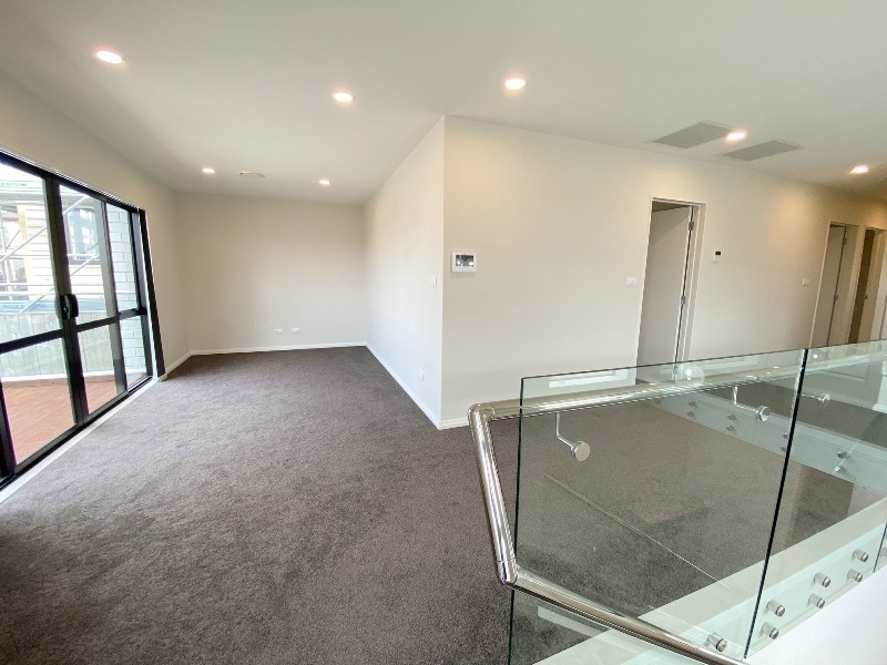 Massey - 5 Bedroom and 3 Bathroom Family House photo