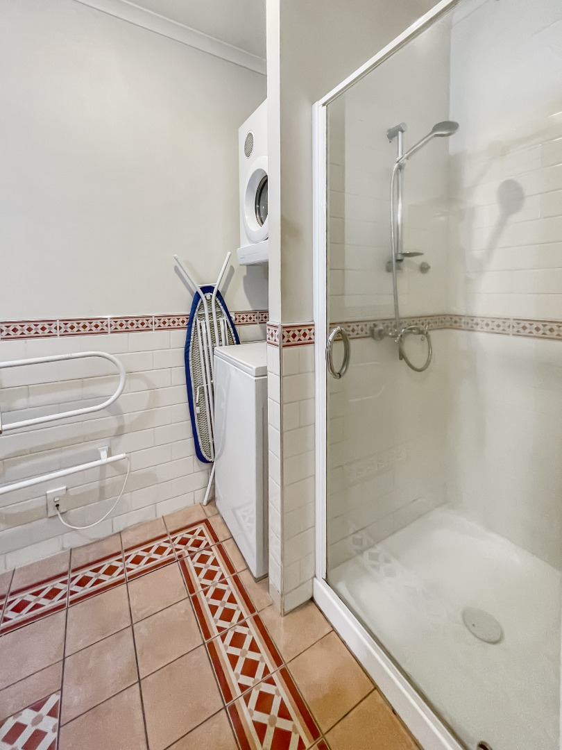 Princess Wharf - Shed 22, Apartment 29 photo