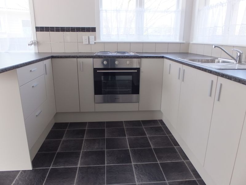 MANUREWA - Puriri Road photo