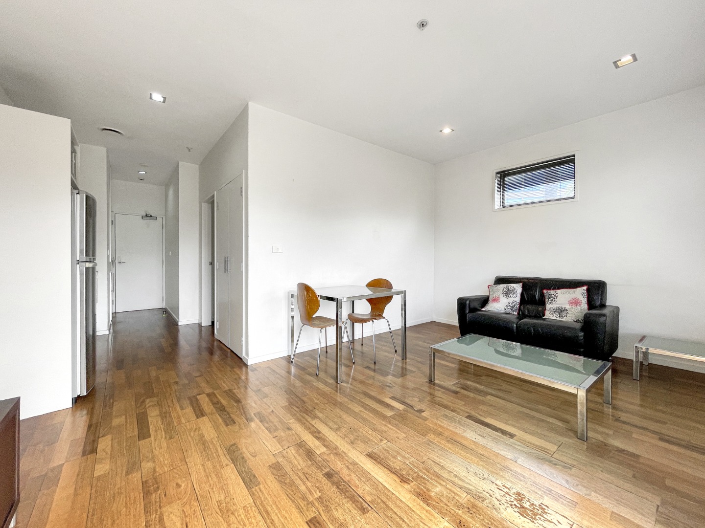 Hudson Brown - 1 Bedroom photo