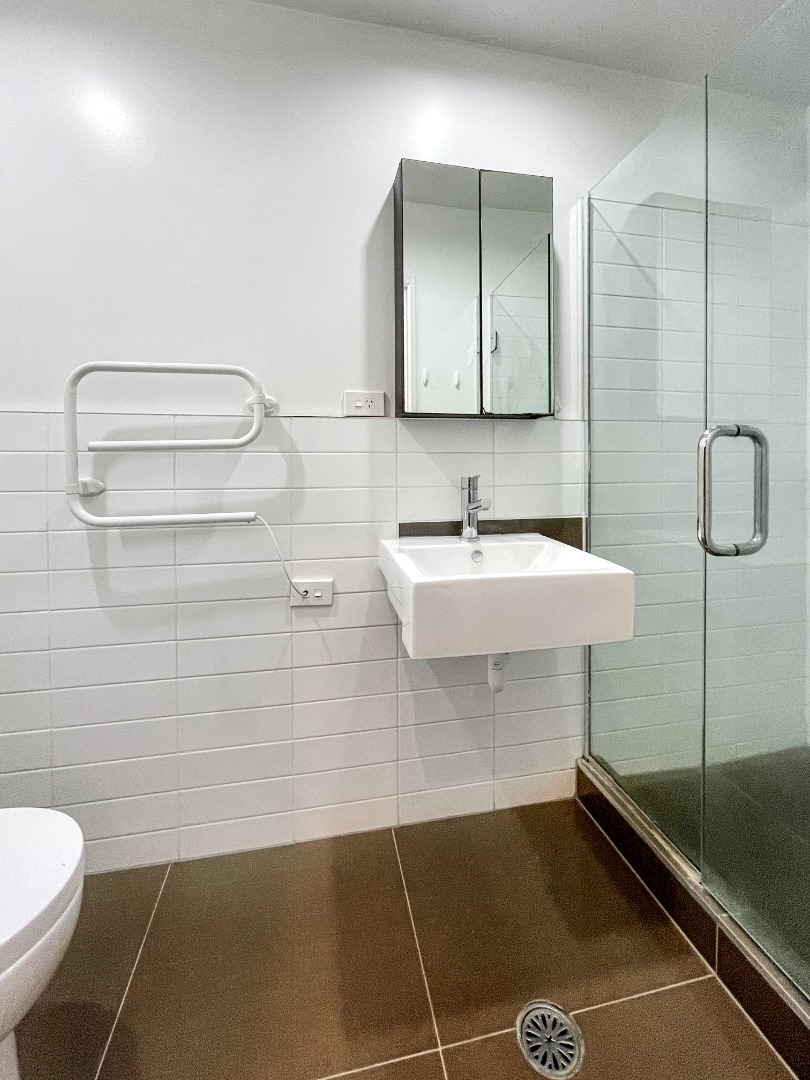 Hudson Brown - 1 Bedroom photo