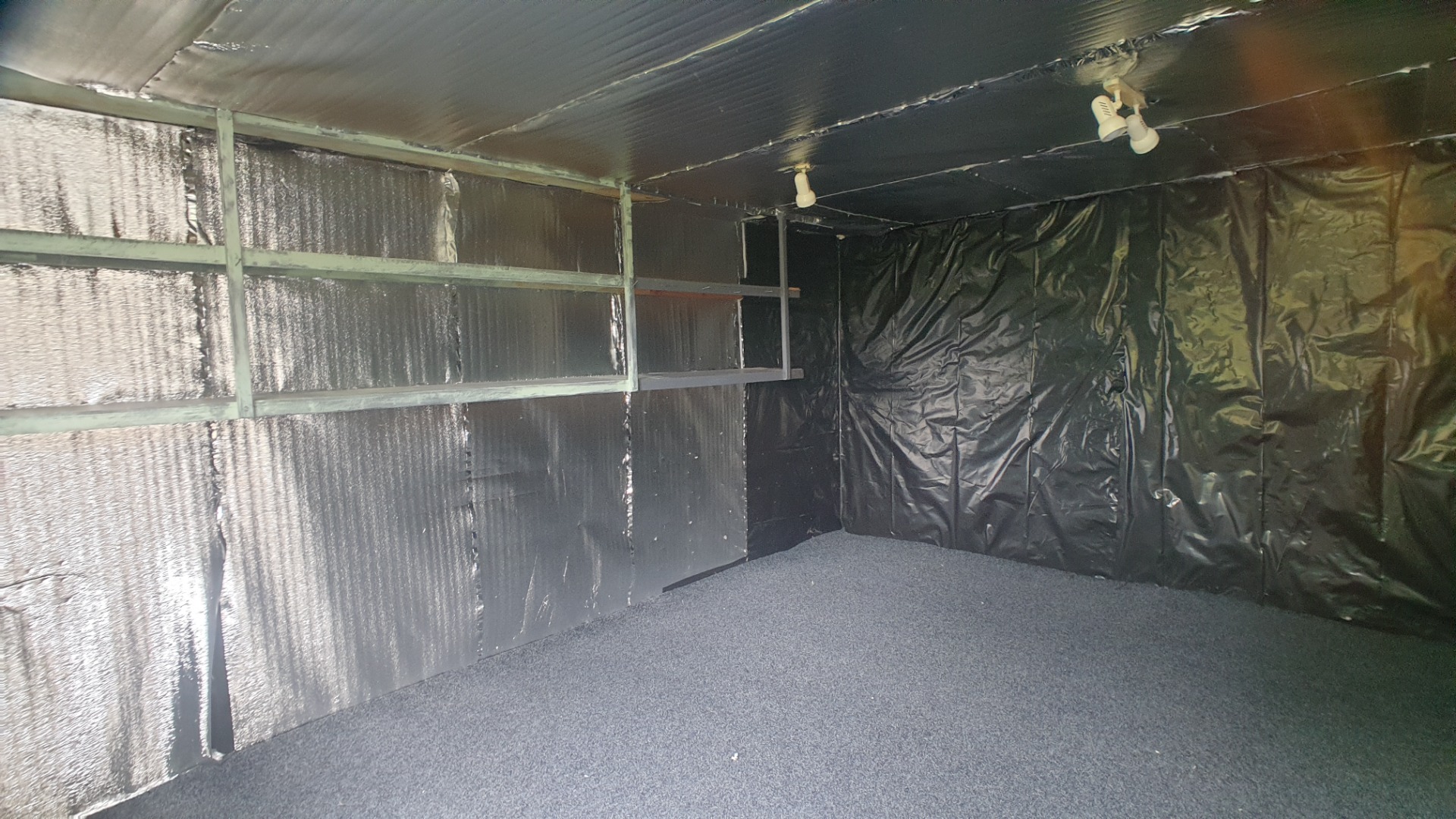 TE ATATU PENINSULA - Harbour view 3 bedroom photo